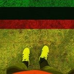 Profile Picture of Thomas Miranda (@04tgm) on Instagram