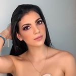 Profile Picture of Paola Andrea Quijano Moreno (@paolaquijano17) on Instagram