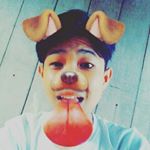 Profile Picture of Gerald  Caponpon (@siomaiiryzeee) on Instagram