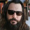 Profile Picture of Daniel Guisse (@@danielguisse) on Tiktok