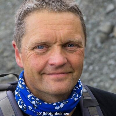 Martin Kull - Twitter Profile Picture of Martin Kull (@Contextphoto) on Twitter