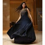 Profile Picture of Urvashi Upadhyay (@urvashiupadhyayy) on Instagram