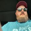 Profile Picture of Jim Alexander (@jimalexander8) on Tiktok