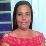 Profile Picture of martha isabel cañas (@marthaisabelcanas) on Instagram