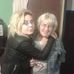 Profile Picture of Maxine Trowbridge (@maxine.trowbridge.98) on Facebook