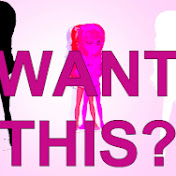 Profile Picture of Chantii♥ (@IchLiebeDichSchatii3) on Youtube