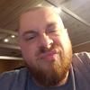 Profile Picture of Josh Noll (@iamsuperman1128) on Tiktok