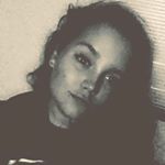 Profile Picture of Jessica Wyrick (@jesswyrick11) on Instagram