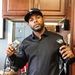 Profile Picture of Nicholas Loftis (@loftis2067) on Pinterest