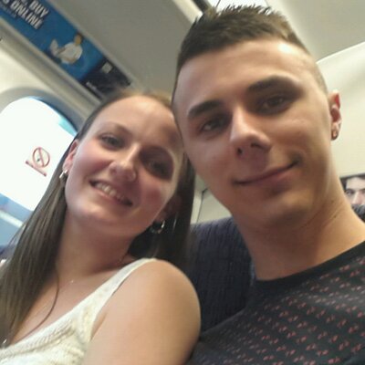 Profile Picture of Scott Russell-Shove (@scott_r22) on Twitter
