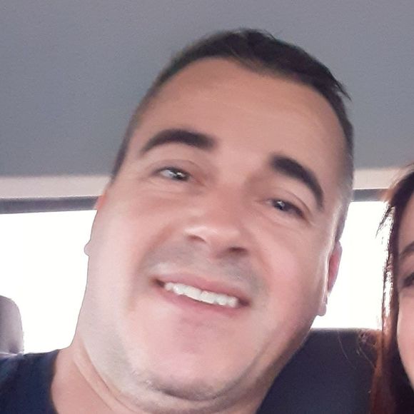 Profile Picture of Fabian Ramos (@fabyveruy) on Poshmark