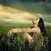 Profile Picture of Vivian Block (@vivianblock) on Pinterest