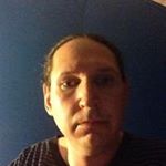 Profile Picture of Dennis Zurek (@savage_135679) on Instagram