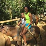 Profile Picture of Anabel Alcantara (@anabel.alcantara.50) on Instagram