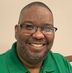 Profile Picture of Michael Sinclair (@michael.sinclair.503) on Facebook