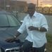 Profile Picture of Michael Rudder (@michael.rudder.18) on Facebook