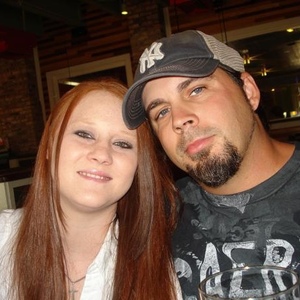 Profile Picture of Burt Adams (@332765016) on Myspace