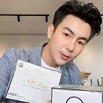 Profile Picture of marklucas (@marklucas237) on Instagram