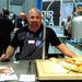 Profile Picture of Justin Barrick (@barrick0171) on Pinterest