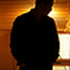 Profile Picture of Erik Knowles (@Outlining the Lights) on Flickr