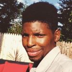 Profile Picture of Kevin Davis (@kevindavis108) on Instagram