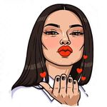 Profile Picture of victoria hodelin🖱️ (@victoriahodelin) on Instagram