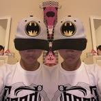 Profile Picture of Raynald Dizon Adolph (@Raynald-Dizon-Adolph) on Facebook