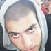Profile Picture of Mac Pearce (@mac.pearce.14) on Facebook