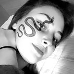 Profile Picture of Mariachiara (@mariachiarafoschini) on Instagram