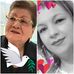 Profile Picture of Maria Dolly Jimenez (@maria.d.jimenez.5099) on Facebook
