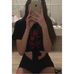 Profile Picture of Susan Koch (@susan.koch.1612) on Facebook