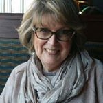 Profile Picture of Debra Helmer Thomason (@deb.thomason) on Instagram