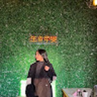 Profile Picture of Sylvia Nicholas (@sylvia-nicholas-5) on Quora