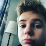 Profile Picture of yann briere (@yann_briere_) on Instagram