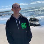 Andrew Whiteley - Instagram Profile Picture of Andrew Whiteley (@andrewwhiteley3) on Instagram