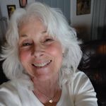 Profile Picture of Sheryl Scheer (@sherylparalegal) on Instagram