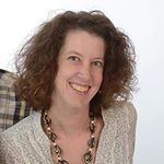 Profile Picture of Bianca Jäger (@biancajaegerneff) on Instagram