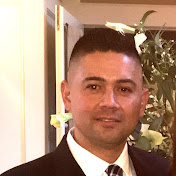 Profile Picture of Thomas Bellew (@thomasbellew7730) on Youtube