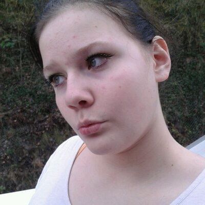Profile Picture of Lisa Marie Euler (@LisaMarieEuler) on Twitter