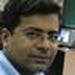 Profile Picture of Anand Joshi (@anand j joshi) on Flickr