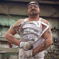 Profile Picture of Joe Mclendon (@joe-mclendon-6) on Quora