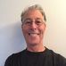 Profile Picture of Geoffrey Gratz (@geoffrey.gratz.5) on Facebook