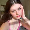 Profile Picture of blanche lindsay (@@blanche_lindsay0) on Tiktok