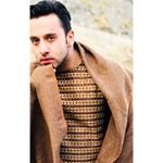 Profile Picture of Mohammad Ashraf (@_mohammad_ashraf_) on Instagram