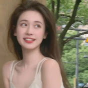 Profile Picture of Jojo Chen (@jojochen-tt3hp) on Youtube