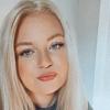 Profile Picture of carolinehadley_ (@@carolinehadley_) on Tiktok