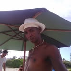 Profile Picture of RigoBerto Capetillo (@RigoBerto-Capetillo) on Facebook