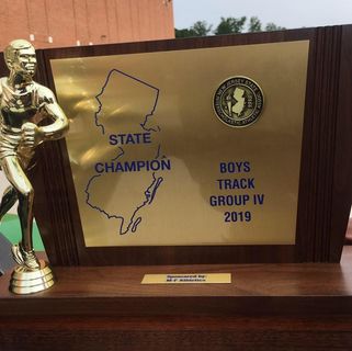 Profile Picture of Dashaun Gourdine (@dashaun.gourdine) on Facebook