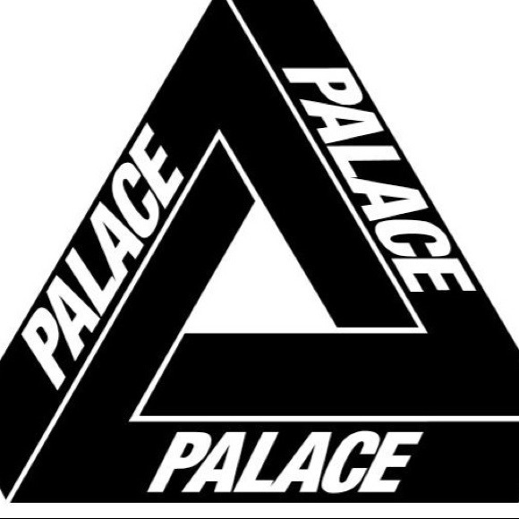 Profile Picture of Kyle Vanyo (@kylevanyo) on Poshmark