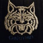 Profile Picture of Michael mcginnis (@nothing_but_oakman) on Instagram